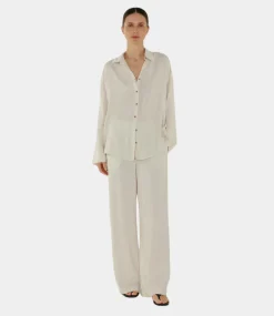 Club L'avenir Cassia'CL Natural Sand 5057126-24