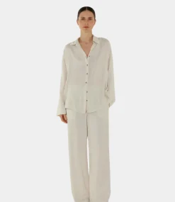 Club L'avenir Celeste'CL Natural Sand 6057127-24