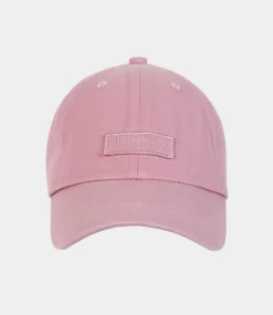 10Days Cap bright raspberry 20-946-5202-1308