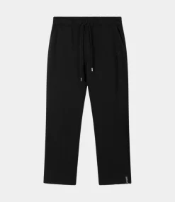 10Days Straight jogger black 20-012-5202-1012