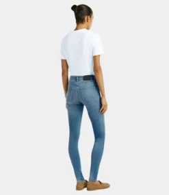 Denham azumi fmnwli mid blue 02-25-01-11-301