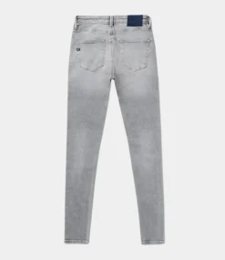 Denham azumi fmsg grey 02-25-01-11-300