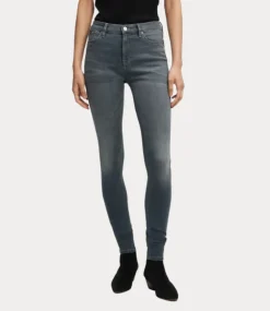 Denham azumi fmwz dark blue 02-24-08-11-041