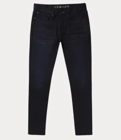 Denham bolt fmbbc stonewash blue 01-24-10-11-069