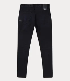 Denham bolt fmbbc stonewash blue 01-24-10-11-069