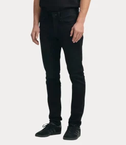 Denham bolt fmbbc stonewash blue 01-24-10-11-069