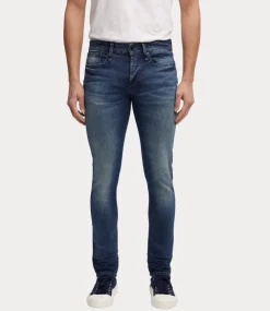 Denham Bolt fmdwi dark blue 01-24-08-11-035