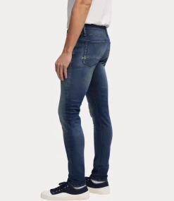 Denham Bolt fmdwi dark blue 01-24-08-11-035