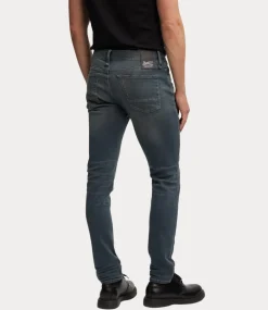 Denham bolt fmwz dark blue 01-24-08-11-037