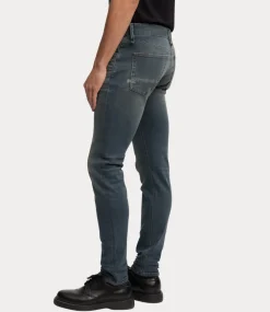 Denham bolt fmwz dark blue 01-24-08-11-037