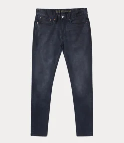 Denham bolt gbg grey 01-24-10-11-008