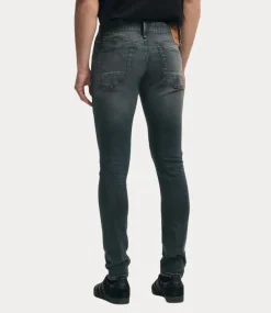 Denham bolt gbg grey 01-24-10-11-008