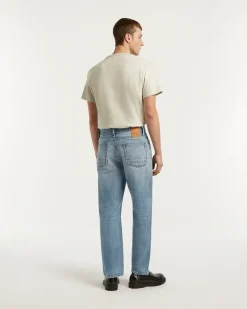 Denham dagger clw light blue 01-25-02-11-025