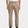 Denham Dagger work chino crg vintage khaki 01-24-08-10-041