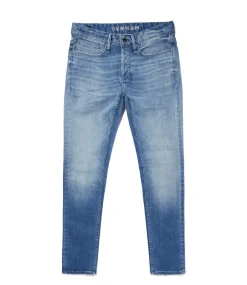 Denham Denham bolt fmnwli gots