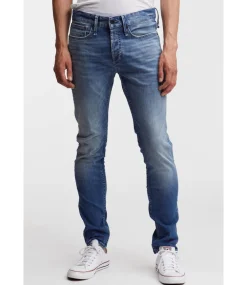 Denham Denham bolt fmnwli gots