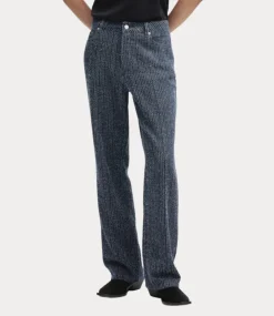 Denham ima dsb mid blue 02-24-10-11-029