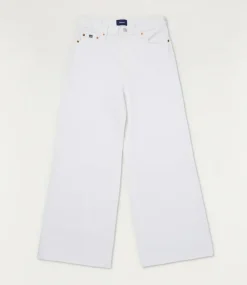 Denham izzy rwc 02-25-04-11-012