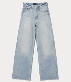 Denham miku csb mid blue 02-24-04-11-012