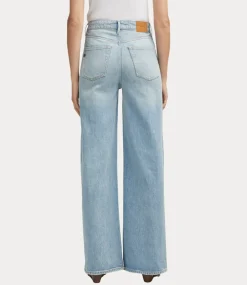 Denham miku csb mid blue 02-24-04-11-012