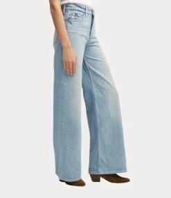 Denham miku csb mid blue 02-24-04-11-012