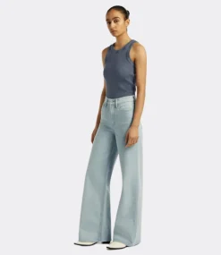 Denham miku cslb light blue 02-25-02-11-029