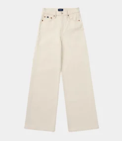 Denham Miku ecru 02-25-02-11-289