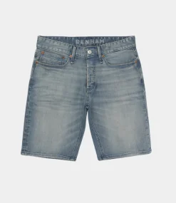 Denham razor short fmslc 01-25-04-16-001