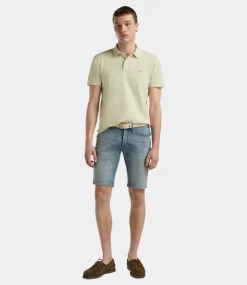 Denham razor short fmslc 01-25-04-16-001