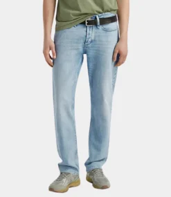 Denham ridge clw 01-25-04-11-033