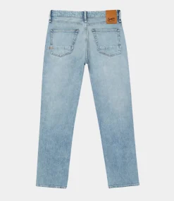 Denham ridge clw 01-25-04-11-033