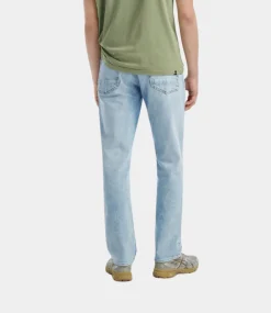 Denham ridge clw 01-25-04-11-033