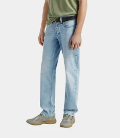 Denham ridge clw 01-25-04-11-033