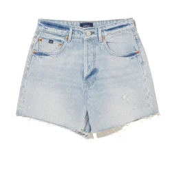 Denham rini short slb 02-24-04-16-004