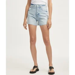 Denham rini short slb 02-24-04-16-004