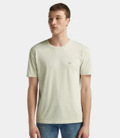 Denham scissor tee jc silver brich 01-25-04-52-031