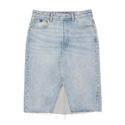 Denham shinju skirt lbsw 02-24-04-17-001