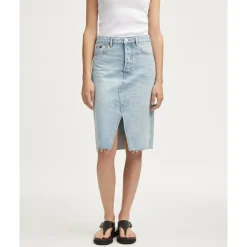 Denham shinju skirt lbsw 02-24-04-17-001