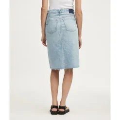 Denham shinju skirt lbsw 02-24-04-17-001