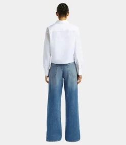 Denham yuko rmw mid blue 02-25-02-11-030