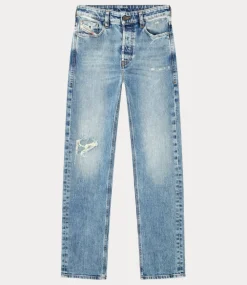 Diesel 1988 d ark 09L34 A07018-09L34-01