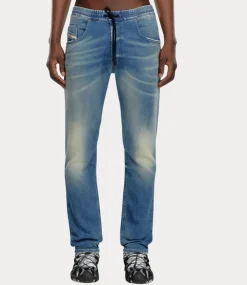 Diesel 2030 d krooley jogg 068MG A11883-068MG-01