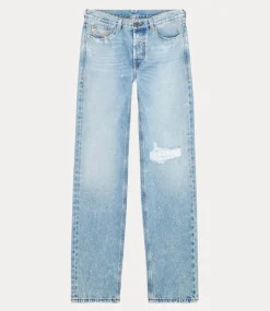 Diesel 2010 d macs 09J80 A04149-09J80-01