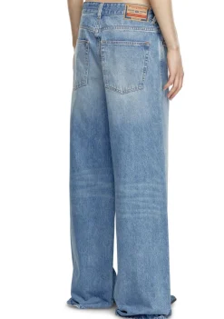 Diesel 1996 d sire 09I29 A06925-09I29-01