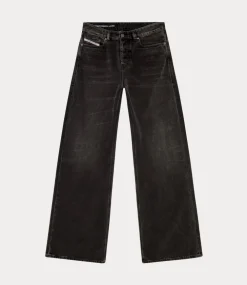 Diesel 1996 d sire 09J96 A06925-09J96-02