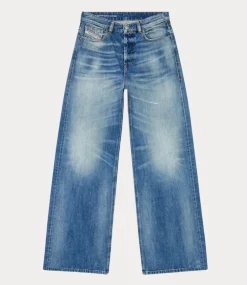 Diesel 1996 d sire 09J86 A06925-09J86-01