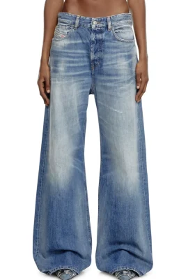 Diesel 1996 d sire 09J86 A06925-09J86-01