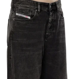 Diesel 1996 d sire 09J96 A06925-09J96-02