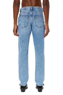 Diesel 2019 D Strukt 9B92L