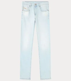 Diesel 2019 d strukt 0CLBF A03558-0CLBF-01